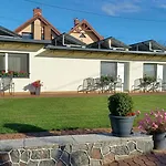 Villa Dzika Plaża